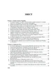 Хрестоматія з історії України - изображение 4