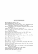 Очерк истории Киевской земли. От смерти Ярослава до конца XIV столетия - изображение 6