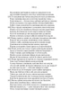 Одіссея - зображення 6