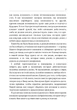 П'ять основних фрагментів мозаїки життя - зображення 6