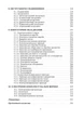 Товарознавство непродовольчих товарів. Навчальний посібник рекомендовано МОН України - изображение 3