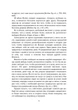 Женщина - преступница или проститутка - изображение 4