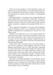 Женщина - преступница или проститутка - изображение 5
