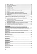 Методика фізичного виховання та розвитку дитини - зображення 9