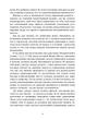 Метод Сільви. Управління розумом / Хосе Сильва , Филип Миэле - зображення 7