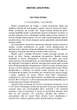 Шхуна "Колумб" - изображение 7