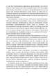 Жінка. Керівництво для чоловіків - зображення 7