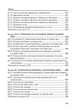 Технологія вина - изображение 10