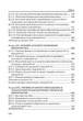Технологія вина - изображение 13