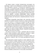 Деньги идут женщинам на пользу / Шефер Бодо, Ферстль Карола - изображение 3