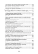 Деньги идут женщинам на пользу / Шефер Бодо, Ферстль Карола - изображение 9