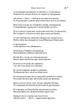 Маруся Богуславка - изображение 6