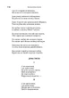 Маруся Богуславка - изображение 7