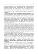 Дитина з характером. Як її любити, виховувати і не зійти з розуму - зображення 4