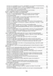 НПК Господарського кодексу України - изображение 9