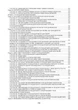 НПК Господарського кодексу України - изображение 10