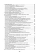 НПК Господарського кодексу України - изображение 13