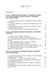 Митна справа. 5-те вид. оновл. та доповн - изображение 2