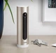 Камера Netatmo Welcome - изображение 7