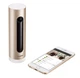 Камера Netatmo Welcome - изображение 9