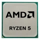 Процессор AMD Ryzen 5 3500 (100-100000050MPK) - изображение 1