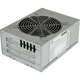 Блок питания FSP 2000W (FSP2000-A0AGPBI) - изображение 1