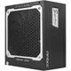 Блок питания Antec 1000W SP1000 EC (0-761345-11702-9) - изображение 5