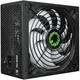 Блок питания GameMax GP-750 750W (GP-750) - изображение 4