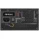Блок питания Antec 1000W SP1000 EC (0-761345-11702-9) - изображение 6