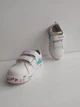 Детские кеды Weestep 22 р 14 см разноцветный +белый артикул К351 - изображение 3