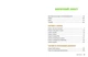 Javascript для дітей - Морґан Нік- Видавництво Старого Лева (106120) - зображення 5