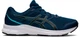 Кроссовки беговые ASICS JOLT 3 1011B034-403 размер 44 - изображение 1