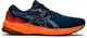 Кроссовки беговые ASICS GT-1000 11 1011B354-401 размер 45 - зображення 1