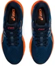 Кроссовки беговые ASICS GT-1000 11 1011B354-401 размер 45 - зображення 7