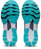 Кроссовки беговые ASICS GEL-KAYANO 28 1011B189-402 размер 44.5 - изображение 5