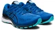 Кроссовки беговые ASICS GEL-KAYANO 28 1011B189-402 размер 44.5 - изображение 6