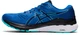 Кроссовки беговые ASICS GEL-KAYANO 28 1011B189-402 размер 44.5 - изображение 7