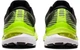 Кроссовки беговые ASICS GEL-KAYANO 28 1011B189-004 размер 43.5 - изображение 3