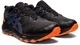 Кроссовки беговые ASICS GEL-SONOMA 6 G-TX 1011B048-016 размер 44 - зображення 3