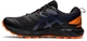 Кроссовки беговые ASICS GEL-SONOMA 6 G-TX 1011B048-016 размер 44 - зображення 5