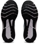 Кроссовки беговые ASICS GT-1000 11 1011B354-400 размер 43.5 - зображення 4