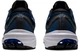 Кроссовки беговые ASICS GT-1000 11 1011B354-400 размер 43.5 - зображення 6