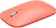Мышь Microsoft Modern Mobile Bluetooth Peach (KTF-00051) - изображение 3