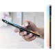 Патриотический чехол на iPhone 12 Pro Max с флагом Украины Pantone - Gisolo - изображение 3