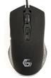 Комплект проводной Gembird GGS-IVAR-TWIN USB Black - изображение 4