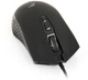 Комплект проводной Gembird GGS-IVAR-TWIN USB Black - изображение 5