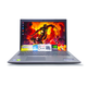 Ноутбук Lenovo Ideapad 330 15.6 FHD i3-7020 8GB DDR4 SSD120GB + HDD 1TB NVIDIA MX150 2GB GDDR5 Б/У - изображение 1