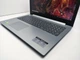 Ноутбук Lenovo Ideapad 330 15.6 FHD i3-7020 8GB DDR4 SSD120GB + HDD 1TB NVIDIA MX150 2GB GDDR5 Б/У - изображение 6