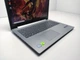 Ноутбук Lenovo Ideapad 330 15.6 FHD i3-7020 8GB DDR4 SSD120GB + HDD 1TB NVIDIA MX150 2GB GDDR5 Б/У - изображение 7