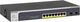 Przełącznik Netgear GS510TPP (GS510TPP-100EUS) - obraz 2